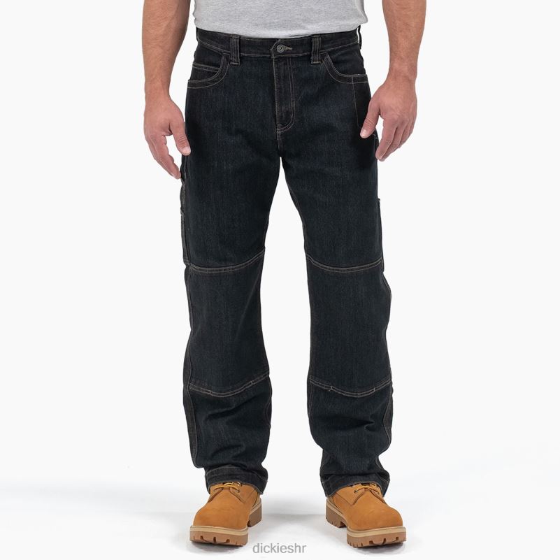 duratech renegade traperice opuštenog kroja muškarci Dickies boja kaki boje (d2n) 6BPL6262 odjeća
