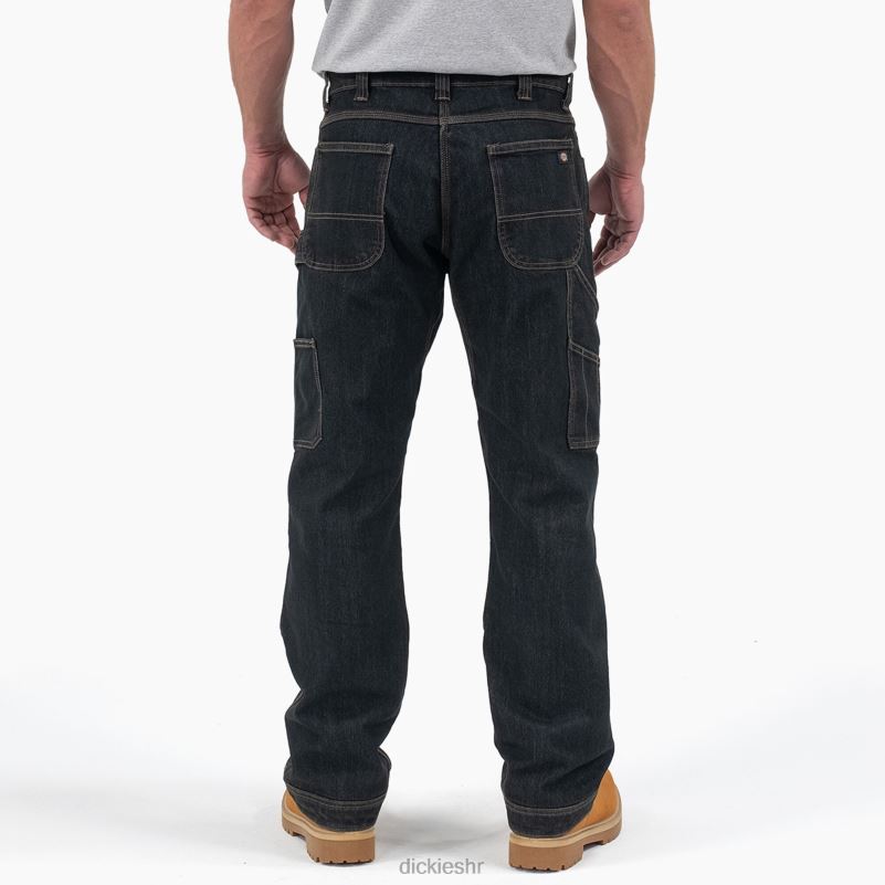 duratech renegade traperice opuštenog kroja muškarci Dickies boja kaki boje (d2n) 6BPL6262 odjeća