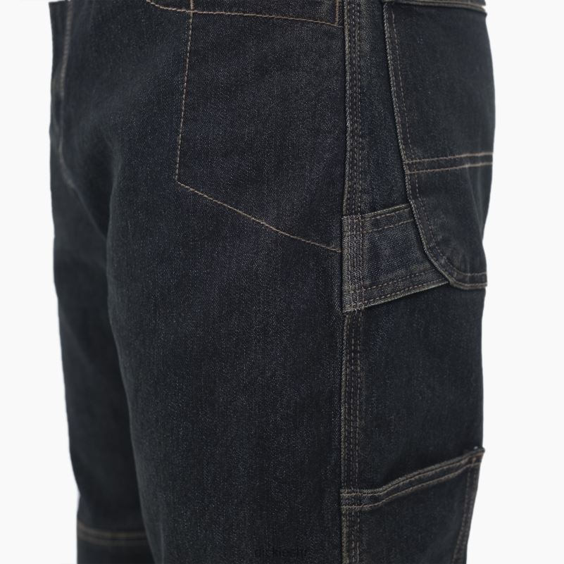 duratech renegade traperice opuštenog kroja muškarci Dickies boja kaki boje (d2n) 6BPL6262 odjeća