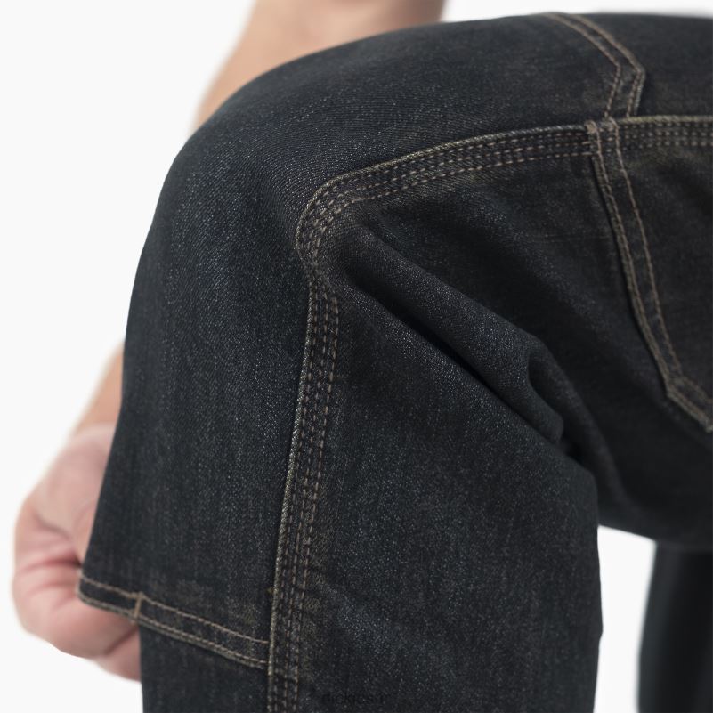 duratech renegade traperice opuštenog kroja muškarci Dickies boja kaki boje (d2n) 6BPL6262 odjeća