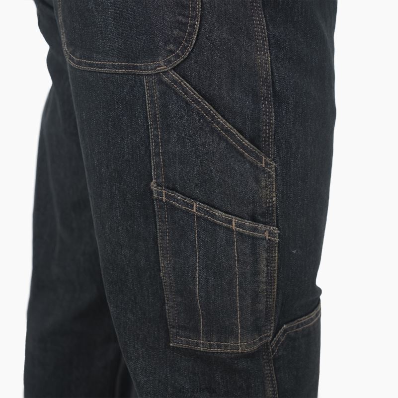 duratech renegade traperice opuštenog kroja muškarci Dickies boja kaki boje (d2n) 6BPL6262 odjeća