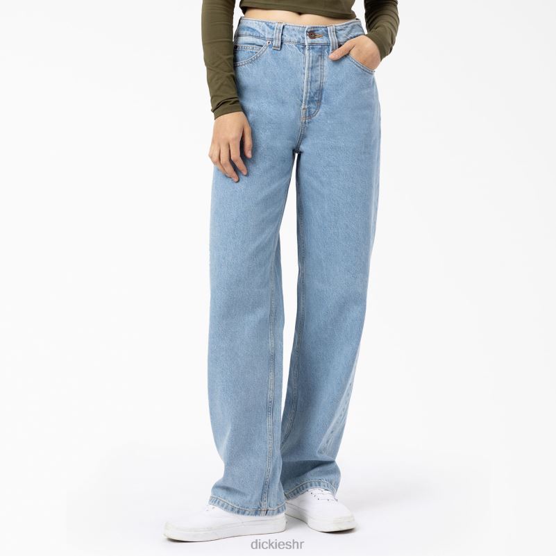 thomasville traperice žene Dickies redovito 6BPL61803 odjeća