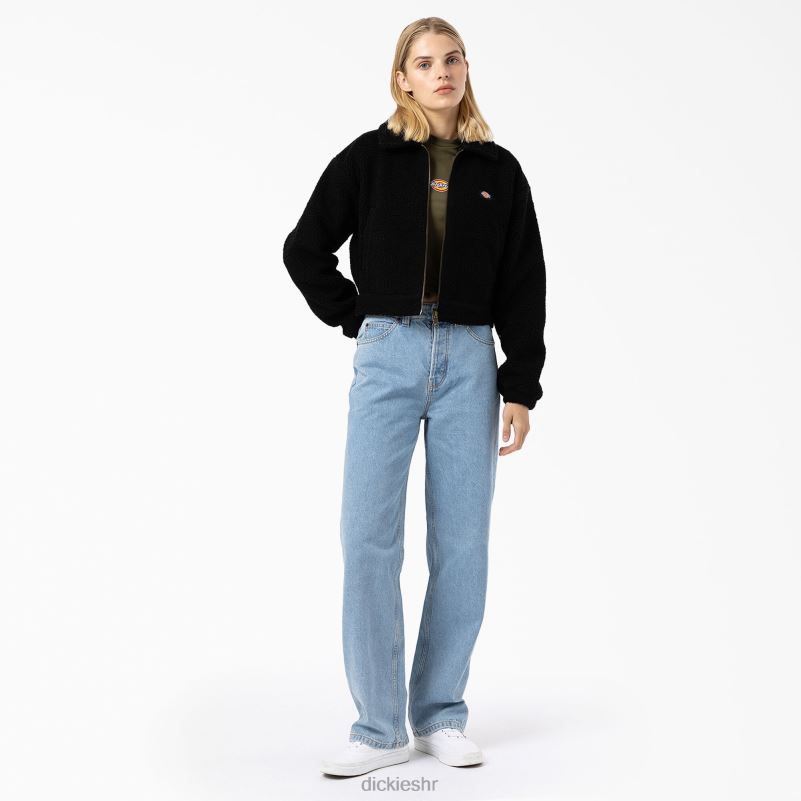 thomasville traperice žene Dickies redovito 6BPL61803 odjeća