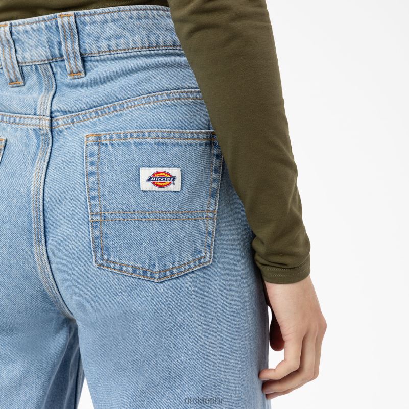 thomasville traperice žene Dickies redovito 6BPL61803 odjeća