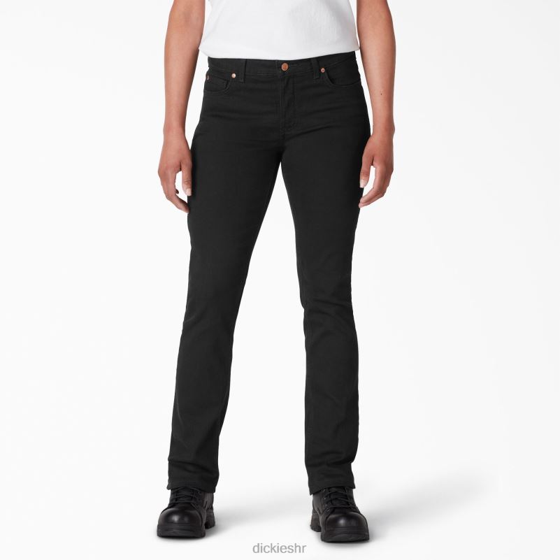 traperice savršenog oblika žene Dickies redovito 6BPL61807 odjeća
