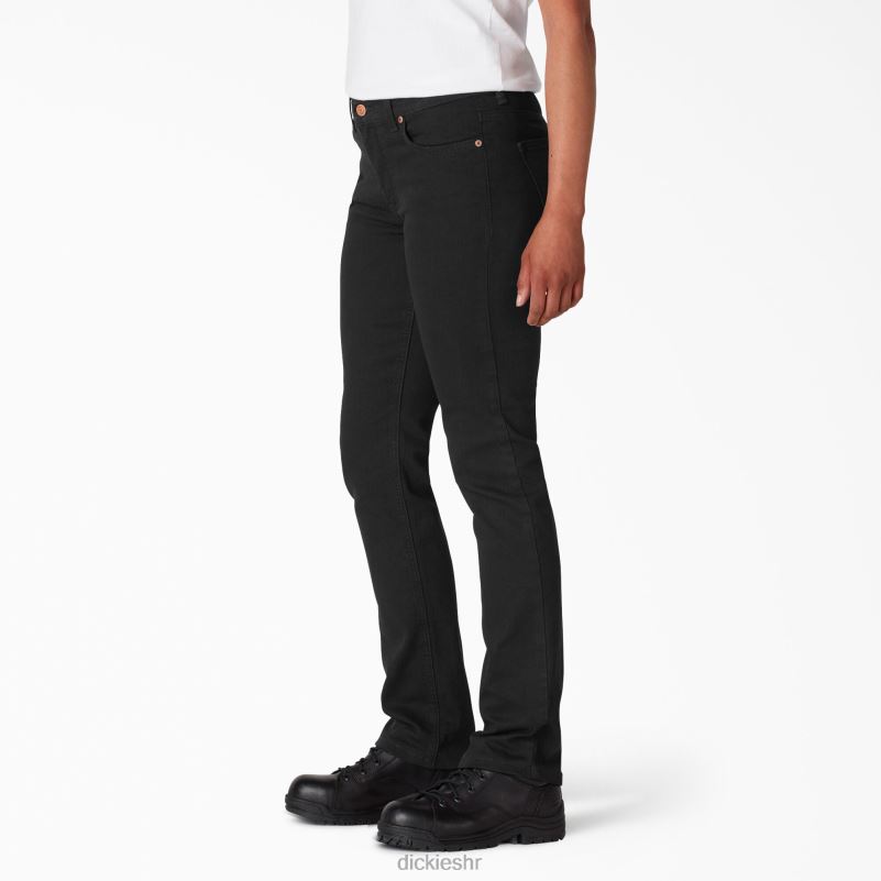 traperice savršenog oblika žene Dickies redovito 6BPL61807 odjeća