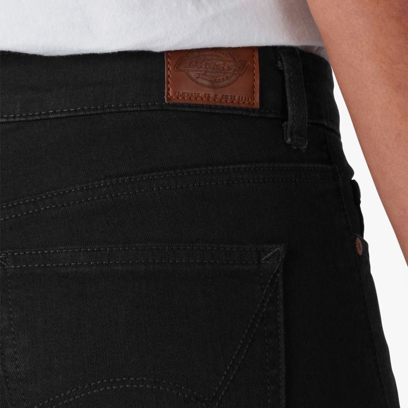 traperice savršenog oblika žene Dickies redovito 6BPL61807 odjeća