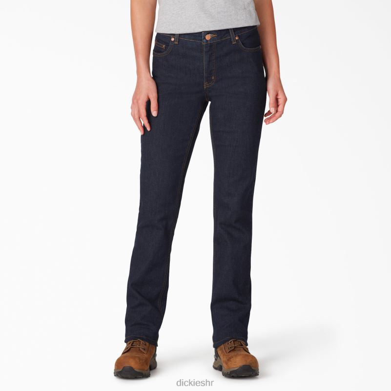 traperice savršenog oblika žene Dickies redovito 6BPL61808 odjeća