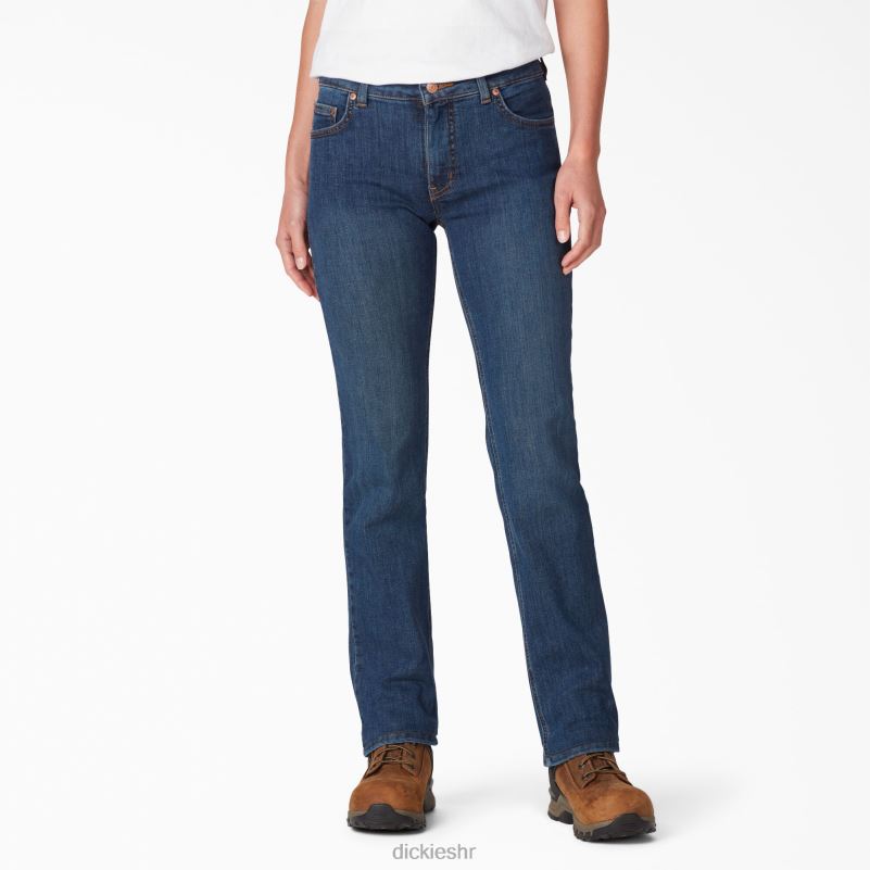 traperice savršenog oblika žene Dickies redovito 6BPL61809 odjeća
