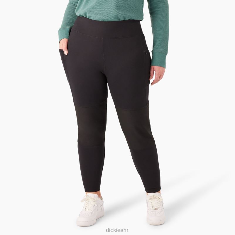 plus štite uslužne tajice žene Dickies redovito 6BPL61707 odjeća