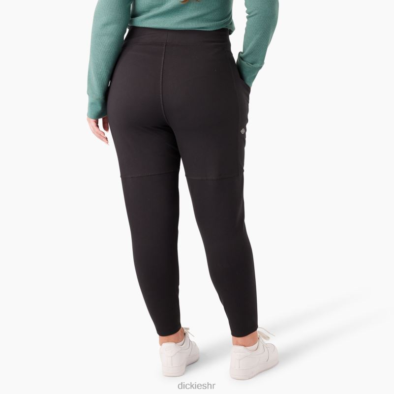 plus štite uslužne tajice žene Dickies redovito 6BPL61707 odjeća