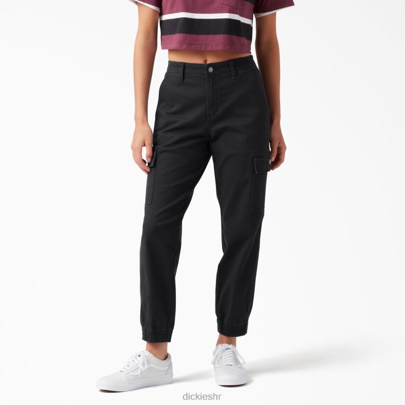 cargo jogger hlače žene Dickies redovito 6BPL61708 odjeća
