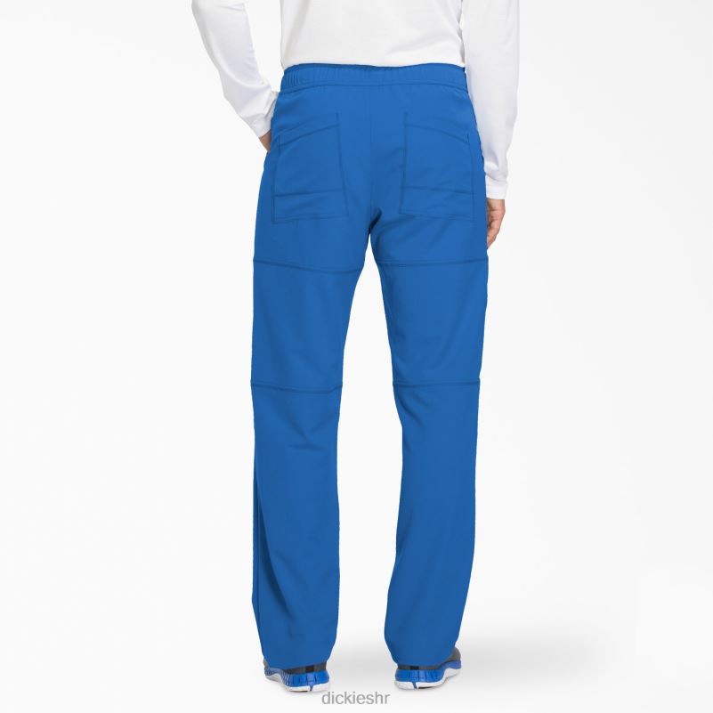 dynamix cargo piling hlače muškarci Dickies kraljevsko plava (rb) 6BPL61281 odjeća
