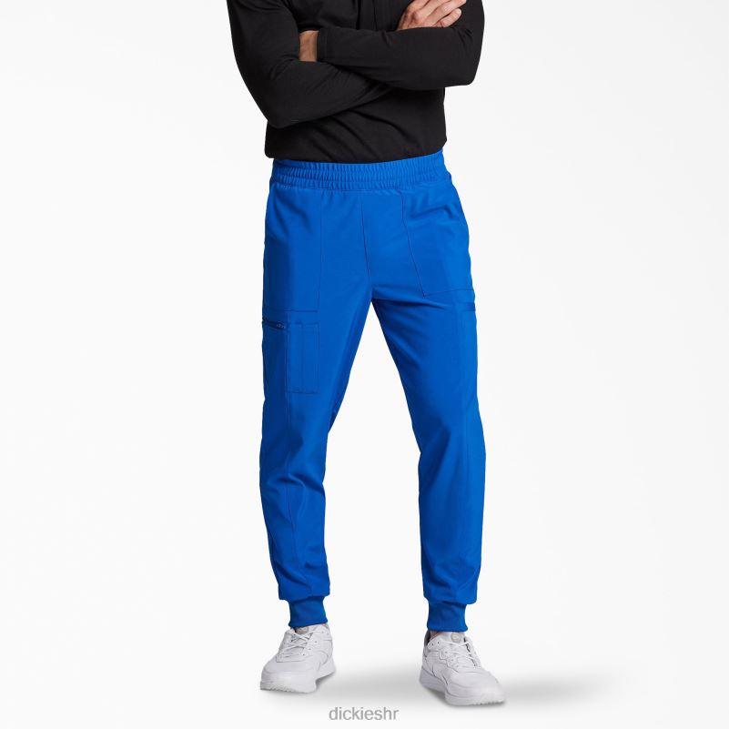 eds Essentials kratke hlače srednjeg rasta muškarci Dickies kraljevsko plava (rb) 6BPL61427 odjeća