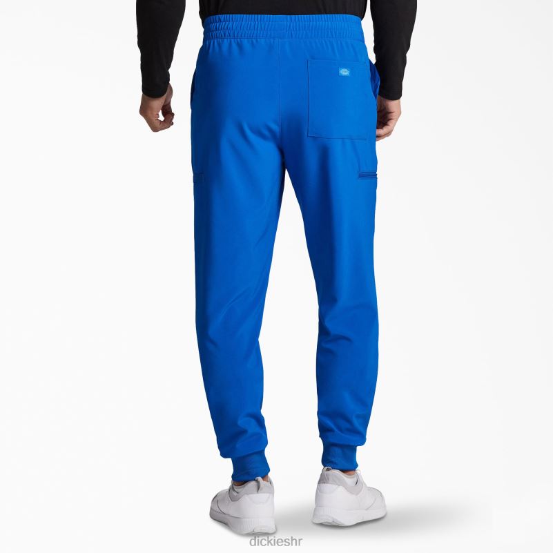 eds Essentials kratke hlače srednjeg rasta muškarci Dickies kraljevsko plava (rb) 6BPL61427 odjeća