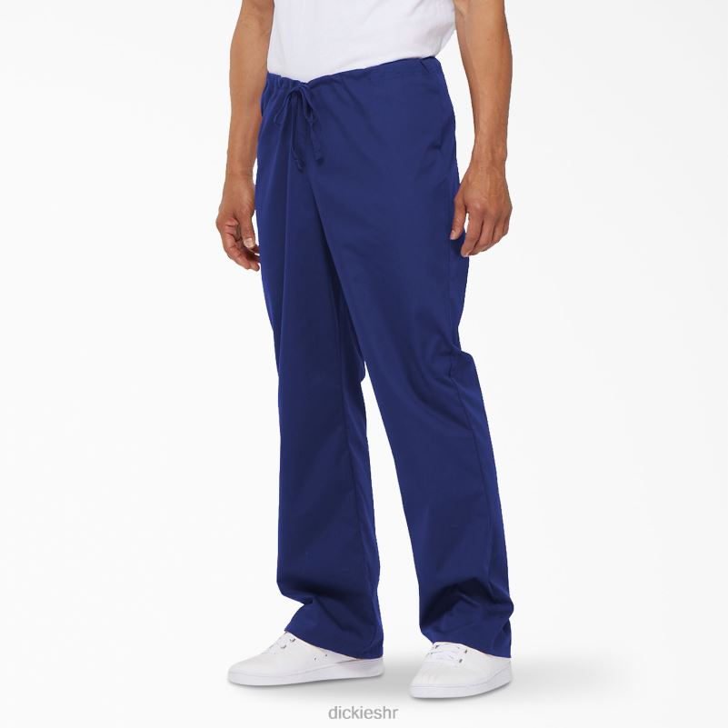 uniseks eds prepoznatljive piling hlače muškarci Dickies galaksija plava (gbl) 6BPL61312 odjeća