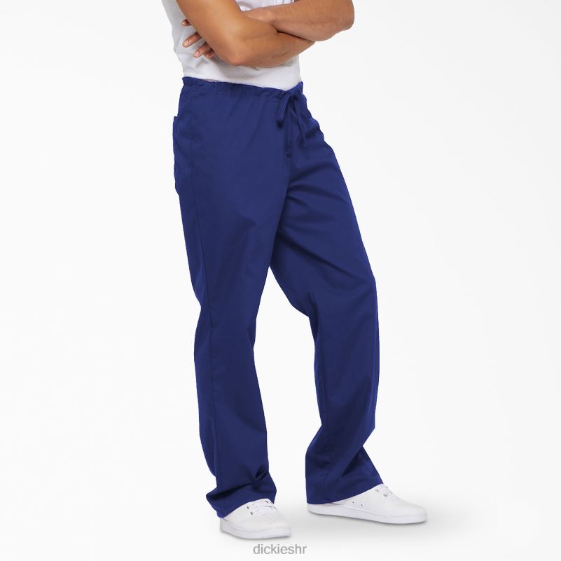 uniseks eds prepoznatljive piling hlače muškarci Dickies galaksija plava (gbl) 6BPL61312 odjeća