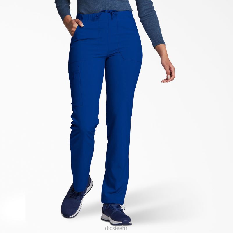 unisex eds Essentials piling hlače prirodnog rasta suženih nogu muškarci Dickies galaksija plava (gbl) 6BPL61417 odjeća