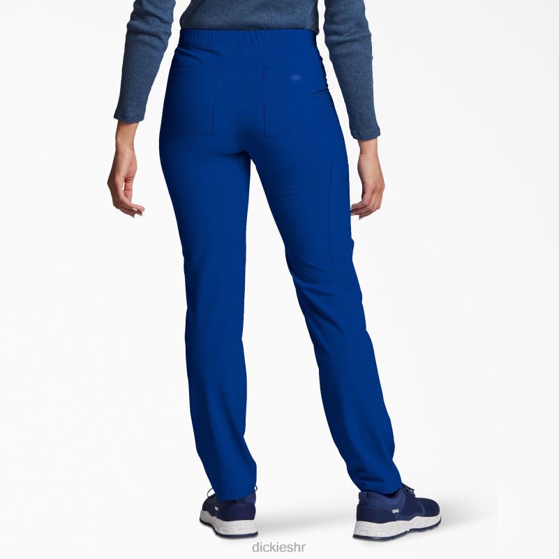 unisex eds Essentials piling hlače prirodnog rasta suženih nogu muškarci Dickies galaksija plava (gbl) 6BPL61417 odjeća