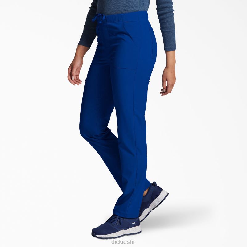 unisex eds Essentials piling hlače prirodnog rasta suženih nogu muškarci Dickies galaksija plava (gbl) 6BPL61417 odjeća