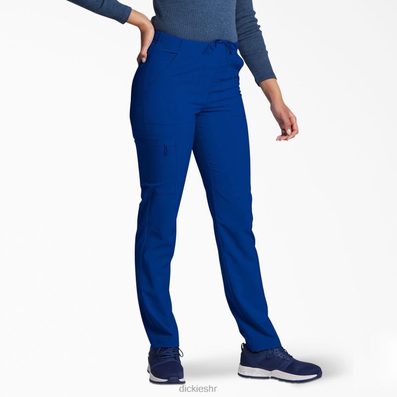 unisex eds Essentials piling hlače prirodnog rasta suženih nogu muškarci Dickies galaksija plava (gbl) 6BPL61417 odjeća