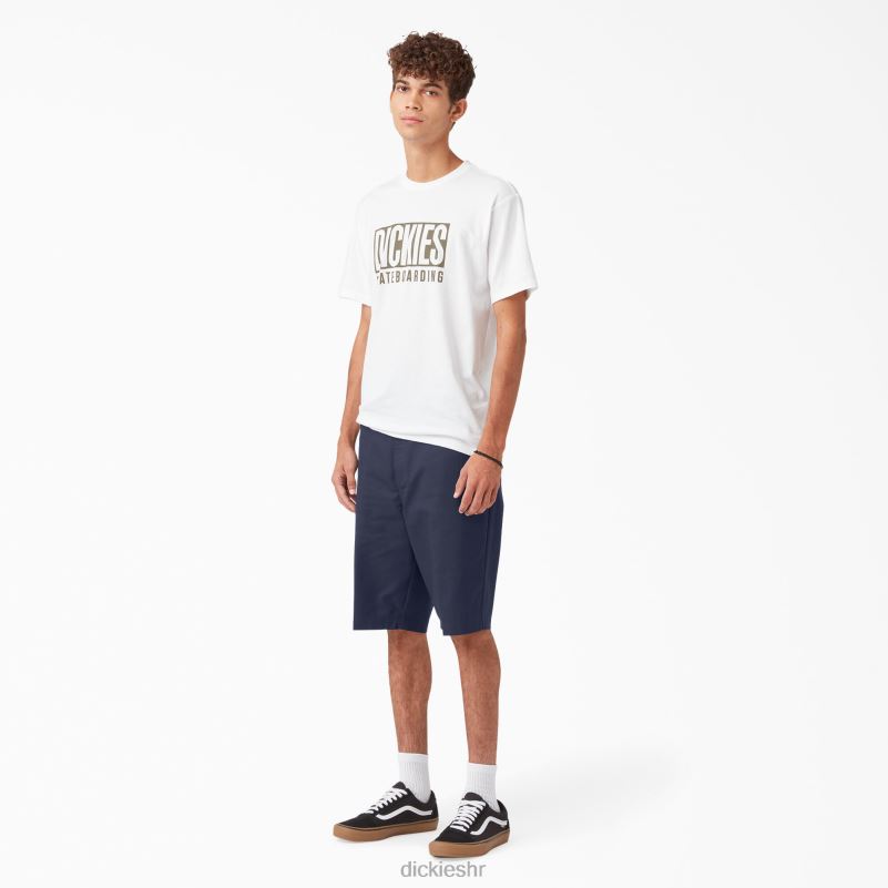uske kratke hlače za skateboarding 11