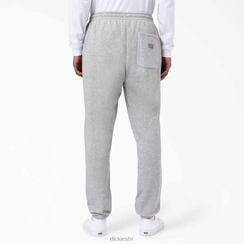 Uniontown trenirke muškarci Dickies redovito 6BPL6311 odjeća