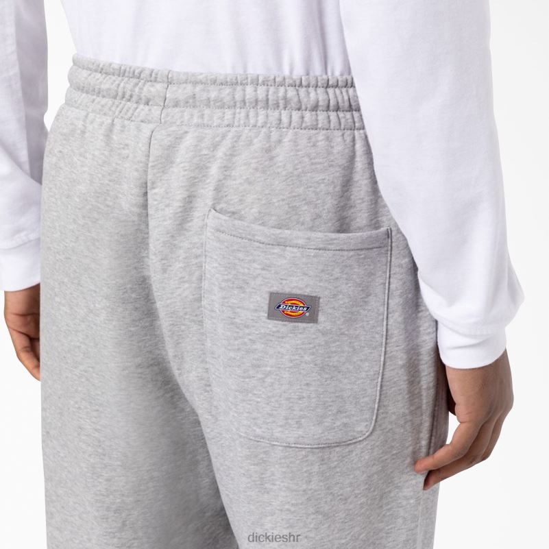 Uniontown trenirke muškarci Dickies redovito 6BPL6311 odjeća