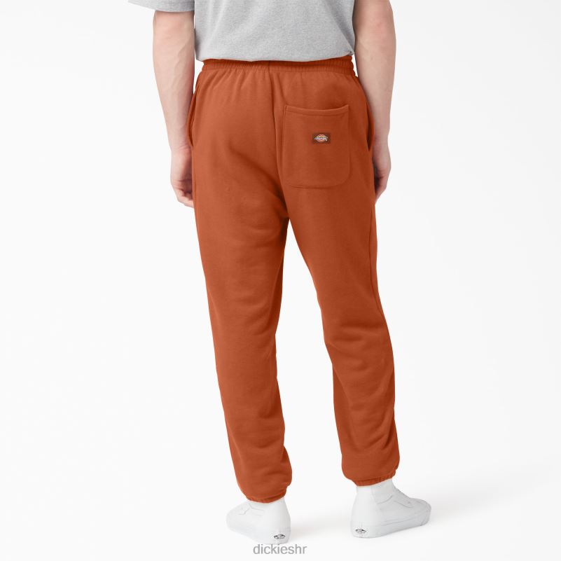 Uniontown trenirke muškarci Dickies redovito 6BPL6312 odjeća