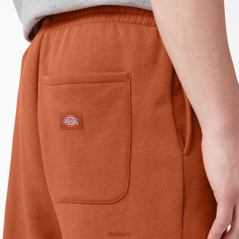 Uniontown trenirke muškarci Dickies redovito 6BPL6312 odjeća