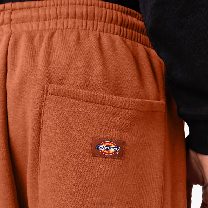 Uniontown trenirke muškarci Dickies redovito 6BPL6312 odjeća