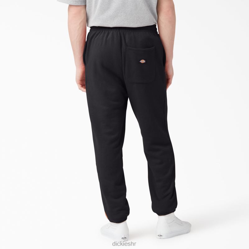 Uniontown trenirke muškarci Dickies redovito 6BPL6313 odjeća
