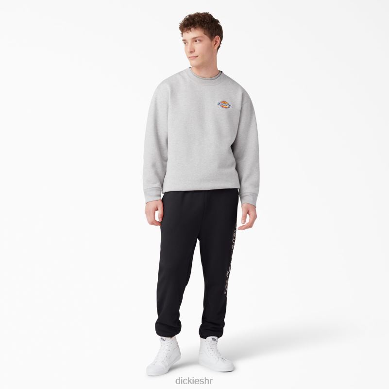 Uniontown trenirke muškarci Dickies redovito 6BPL6313 odjeća