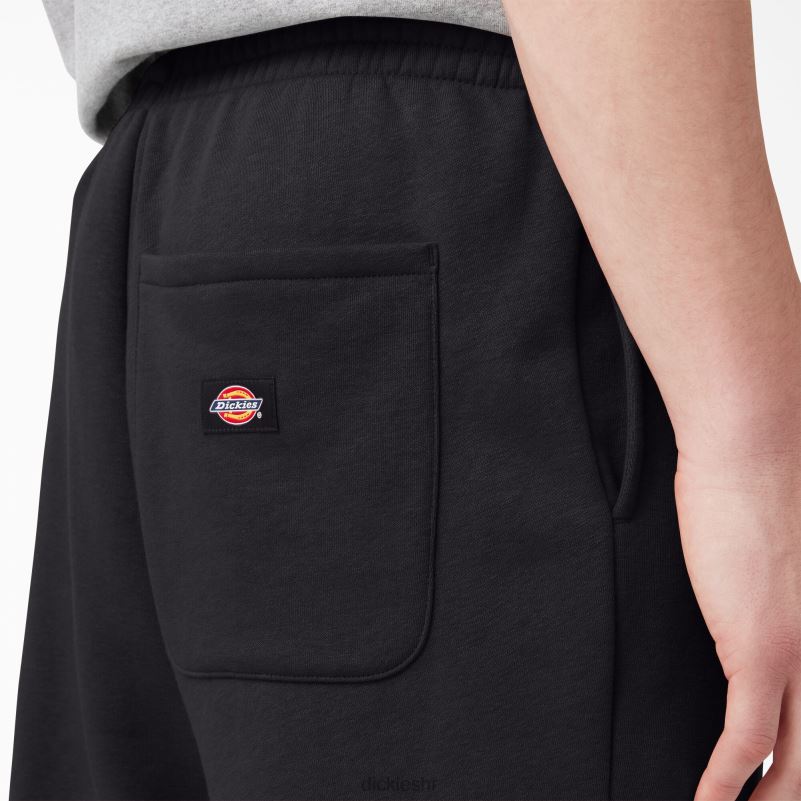 Uniontown trenirke muškarci Dickies redovito 6BPL6313 odjeća