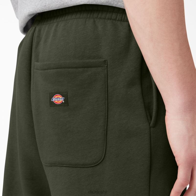 Uniontown trenirke muškarci Dickies redovito 6BPL6314 odjeća