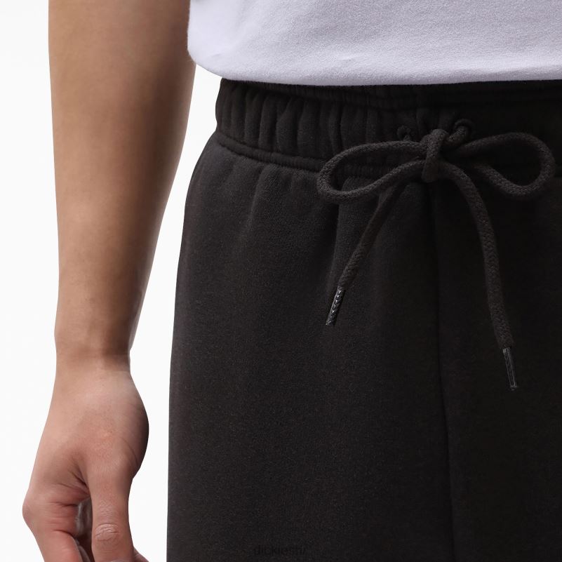 trenirka od javorovog flisa muškarci Dickies redovito 6BPL6297 odjeća