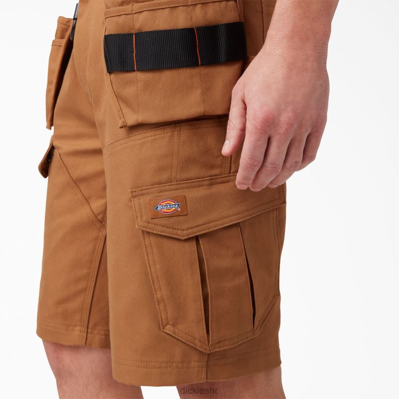 traeger ultimate grilling kratke hlače 11