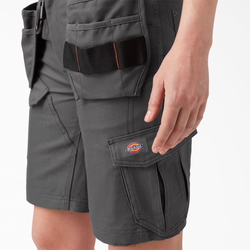 traeger ultimate grilling kratke hlače 9