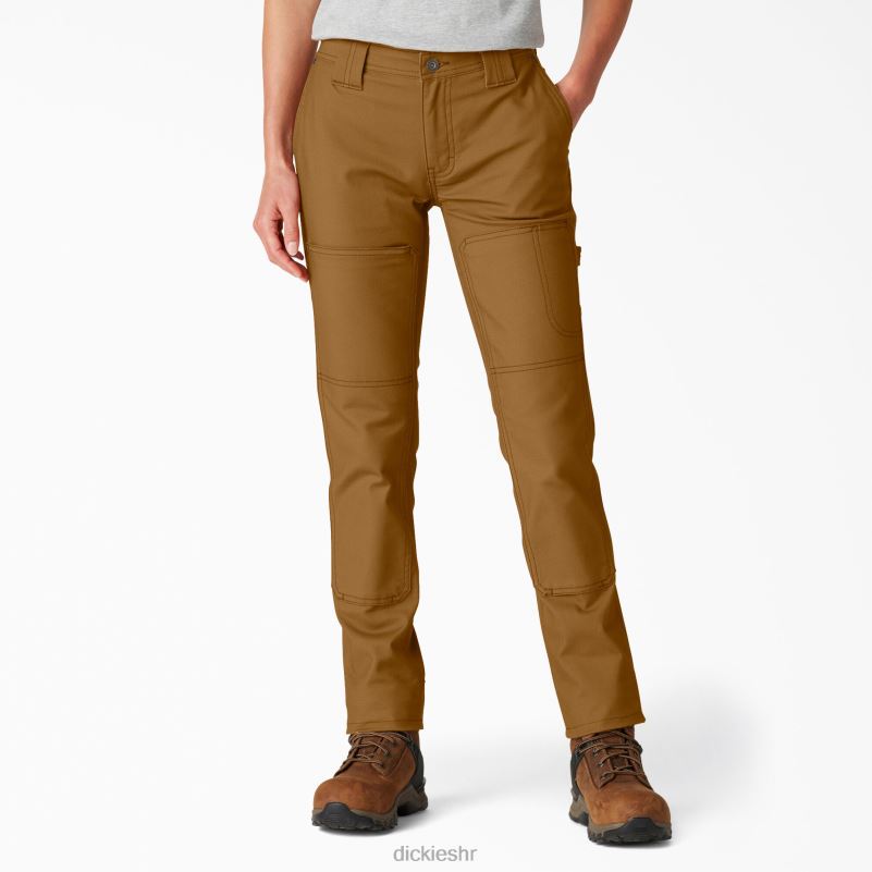 duratech renegade hlače žene Dickies redovito 6BPL61799 odjeća