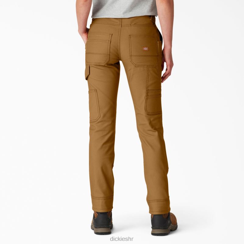 duratech renegade hlače žene Dickies redovito 6BPL61799 odjeća