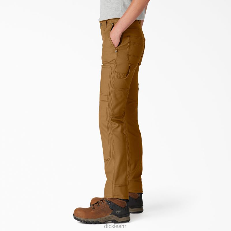duratech renegade hlače žene Dickies redovito 6BPL61799 odjeća