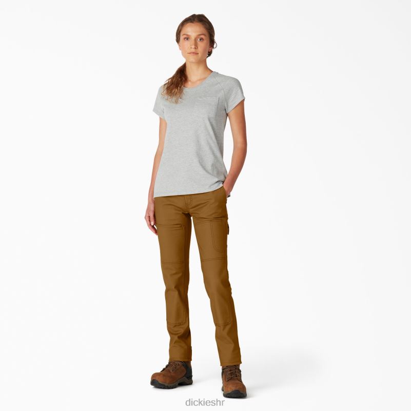 duratech renegade hlače žene Dickies redovito 6BPL61799 odjeća