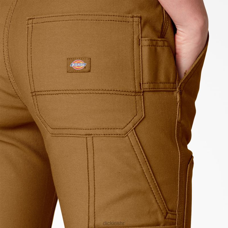 duratech renegade hlače žene Dickies redovito 6BPL61799 odjeća