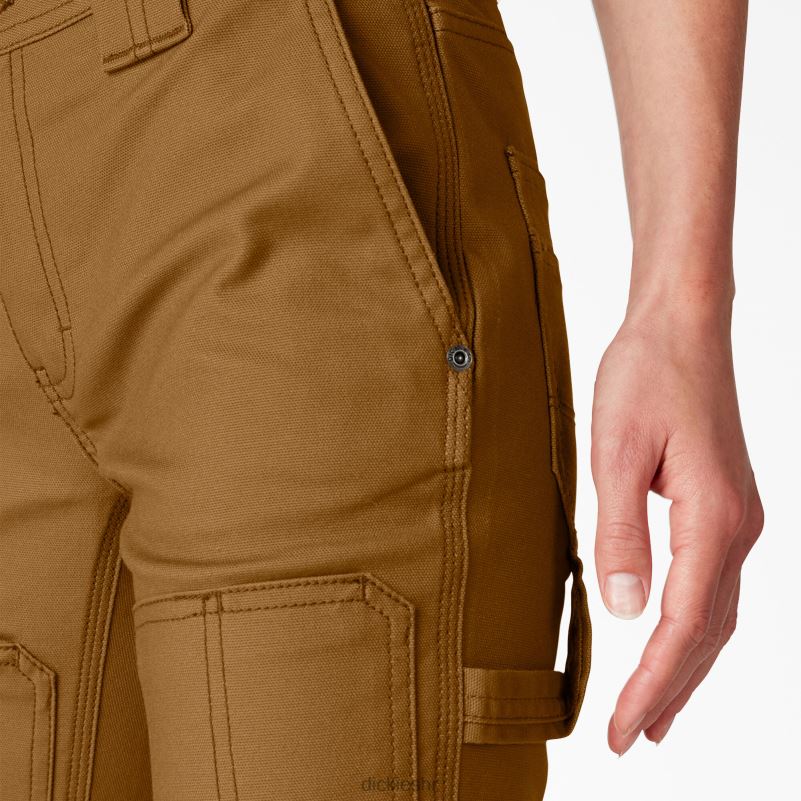 duratech renegade hlače žene Dickies redovito 6BPL61799 odjeća
