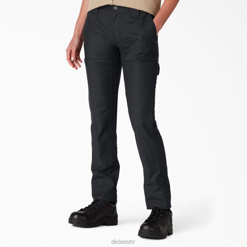 duratech renegade hlače žene Dickies redovito 6BPL61800 odjeća