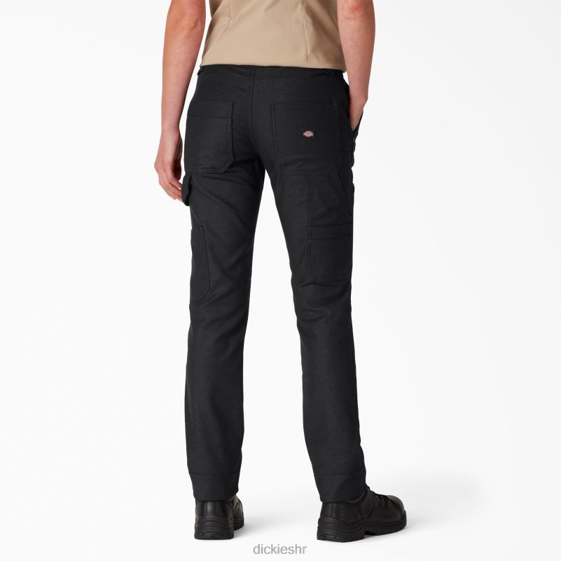 duratech renegade hlače žene Dickies redovito 6BPL61800 odjeća