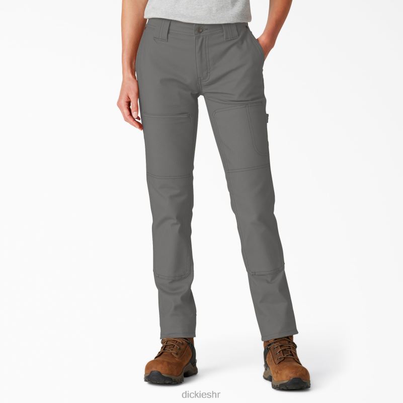 duratech renegade hlače žene Dickies redovito 6BPL61801 odjeća