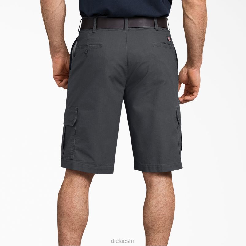 ripstop kargo kratke hlače 11