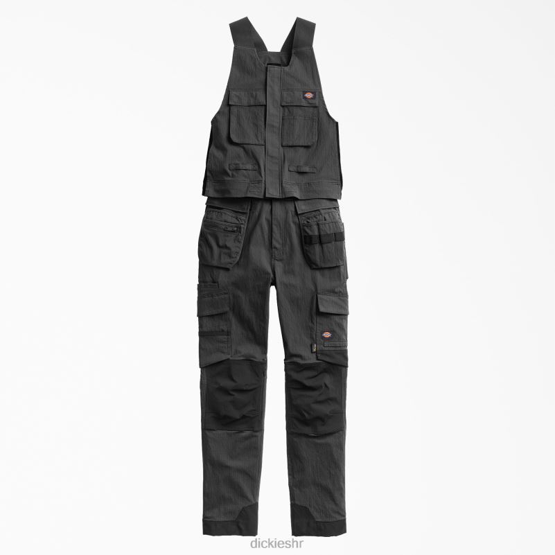 modularni kombinezon s naramenicama žene Dickies redovito 6BPL61950 odjeća