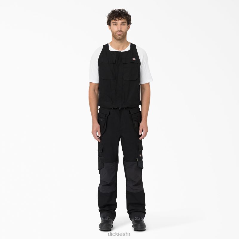 modularni kombinezon s naramenicama muškarci Dickies redovito 6BPL61514 odjeća